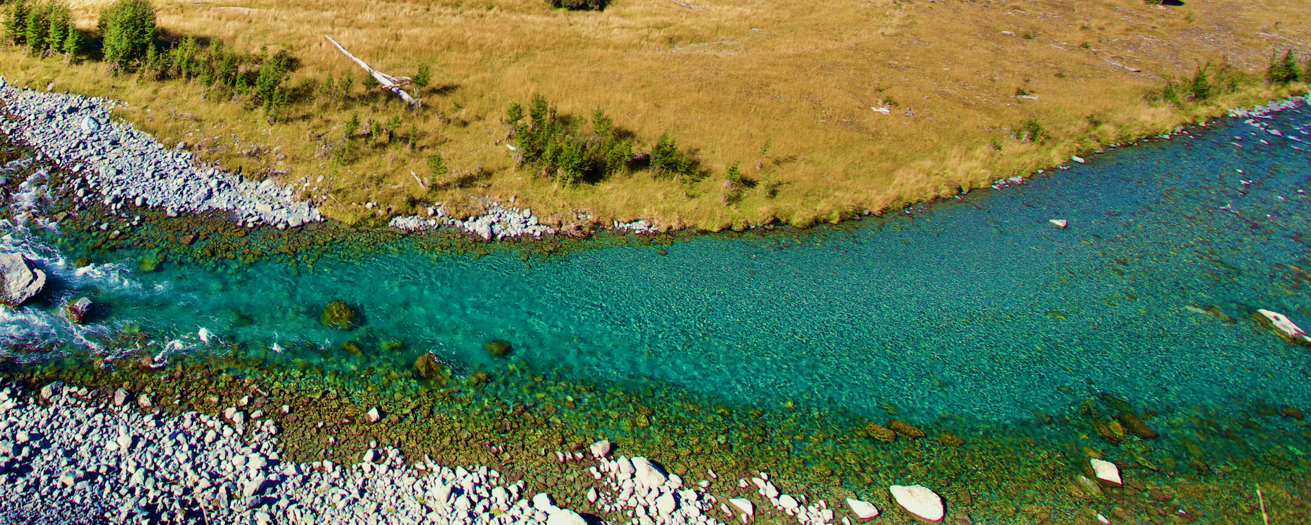 Southflyfisher is fly fishing in the South Island of New Zealand.